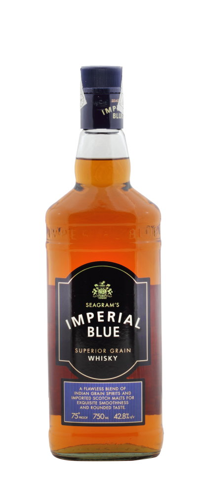 Alcohol Liquor Prices Imperial Blue Seagram S Whisky 2018 Price List Bangalore Karnataka