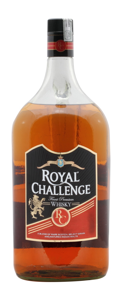 Alcohol Liquor Prices Royal Challenge Royal Challenge Dietmate 2018 Price List Bangalore Karnataka