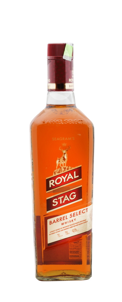 Alcohol Liquor Prices Royal Stag Barrel Seagrams 2018 Price List Bangalore Karnataka