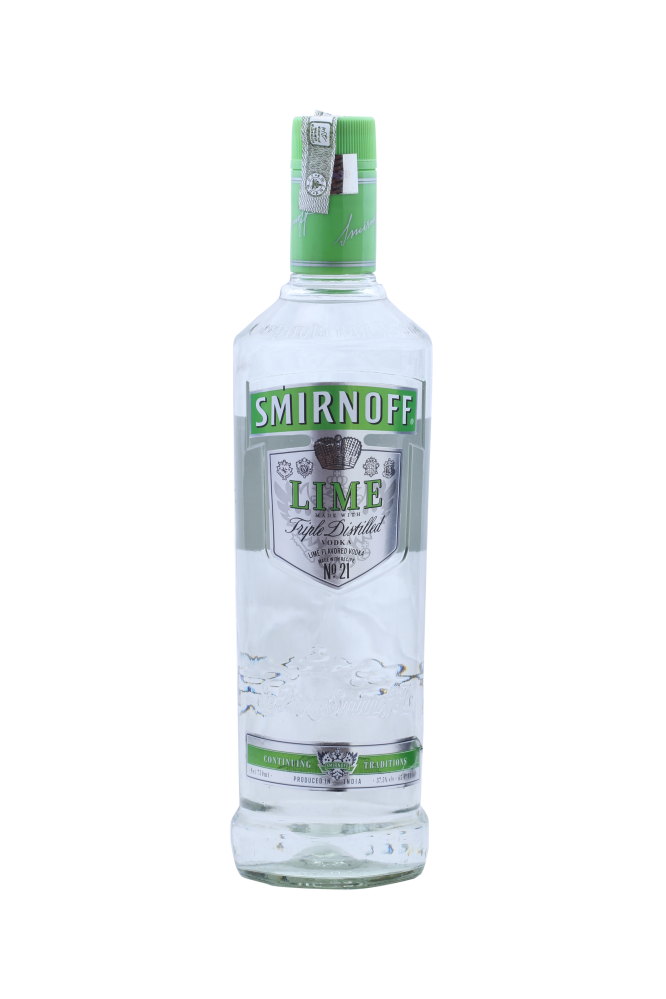 Alcohol Liquor Prices Smirnoff Vodka 2018 Price List Bangalore Karnataka