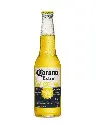 CORONA PINT