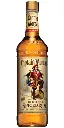 CAPTAIN MORGAN ORIGINAL