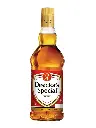DIRECTORS SPECIAL