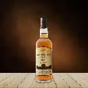 AMRUT AMALGAM MALT
