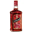 MC RUM
