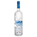 GREY GOOSE