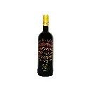 BIBI GRAETZ RED