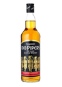 100 PIPERS