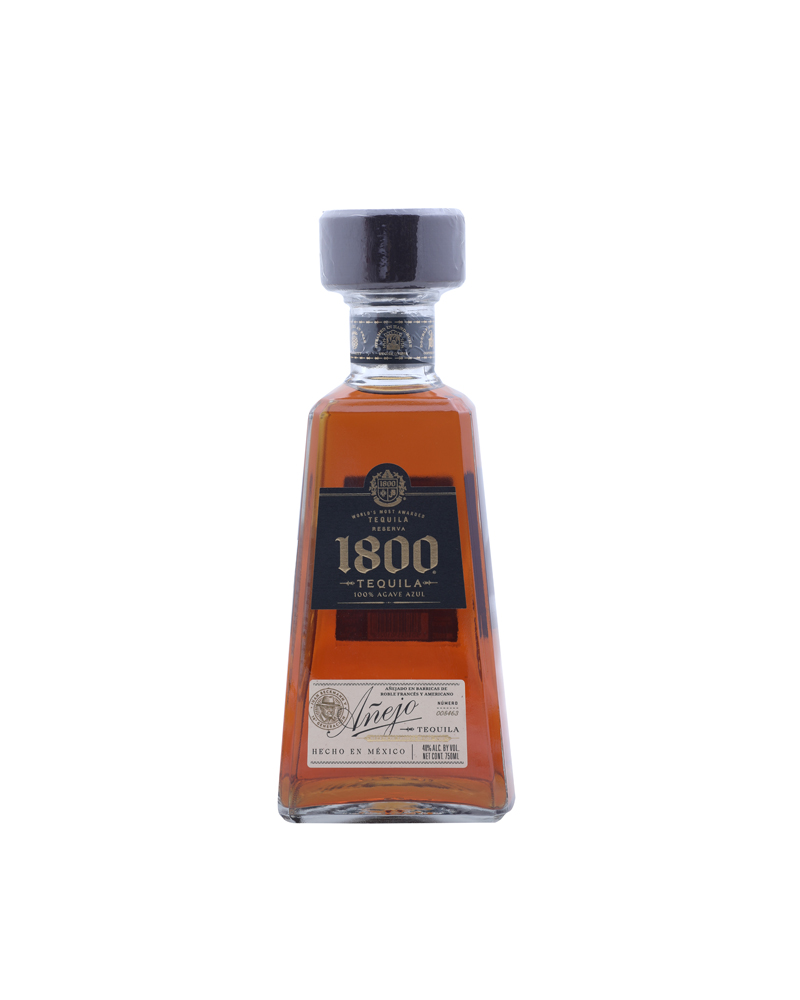 1800 ANEJO