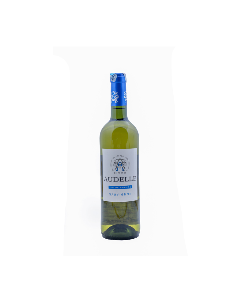 AUDELLE SAUVIGNON
