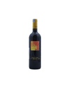 BIBI GRAETZ RED
