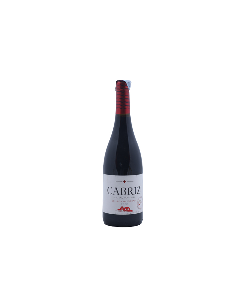 CABRIZ DAO SUL SELEC