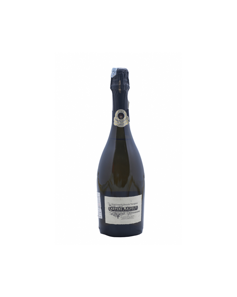 CARPENE MALVOLTI BRUT