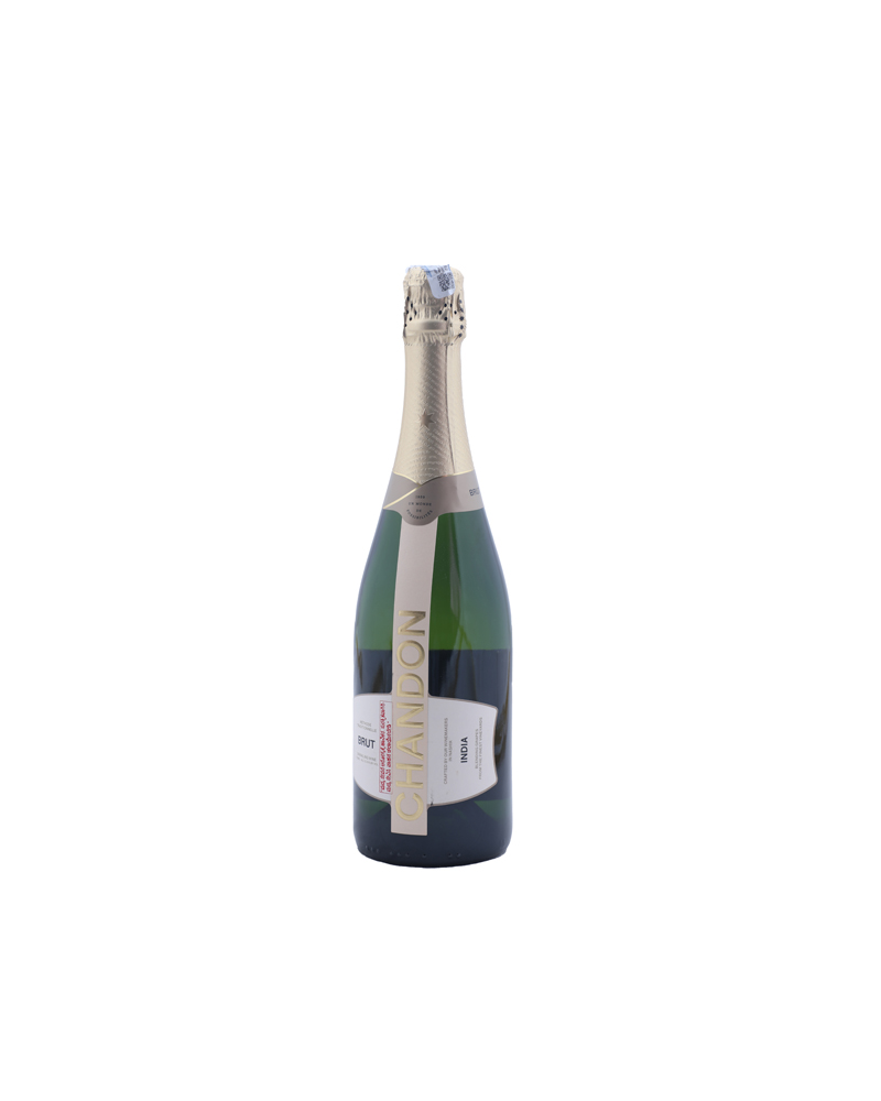 CHANDON ROSE BRUT