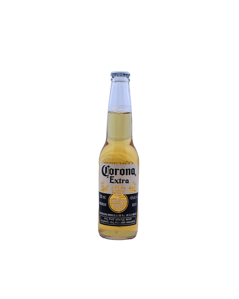 CORONA PINT
