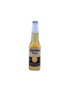CORONA PINT