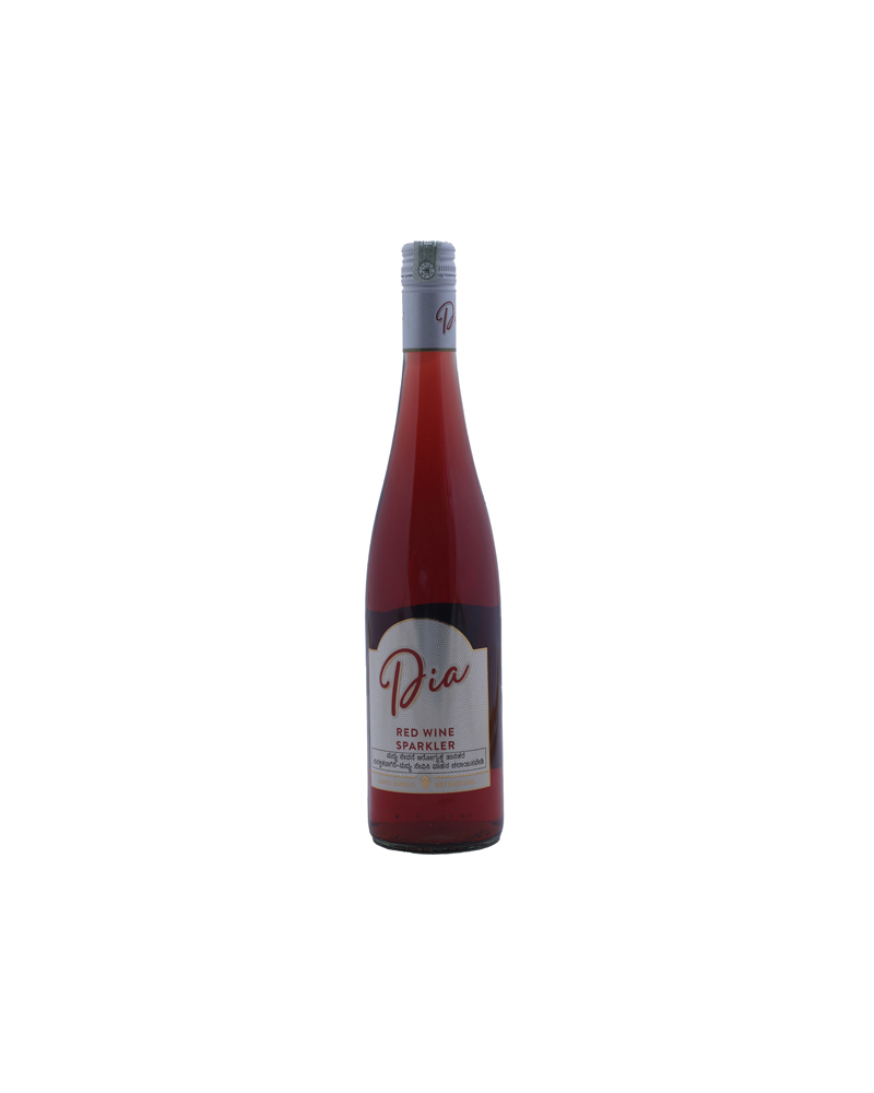 DIA RED