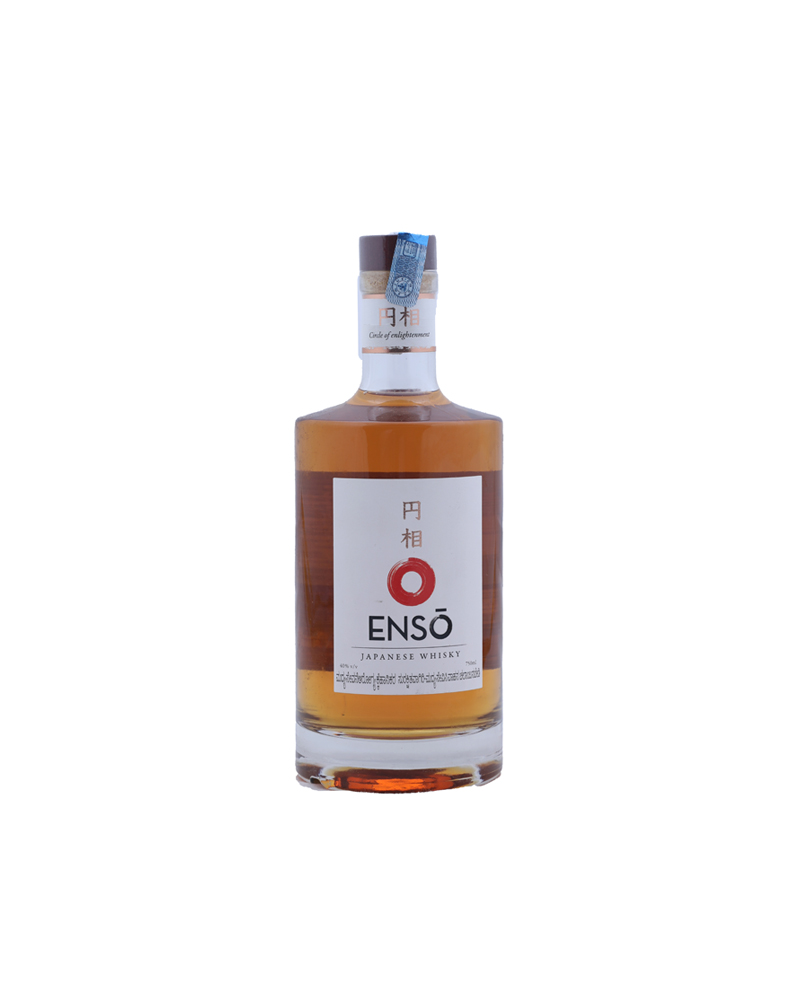 ENSO