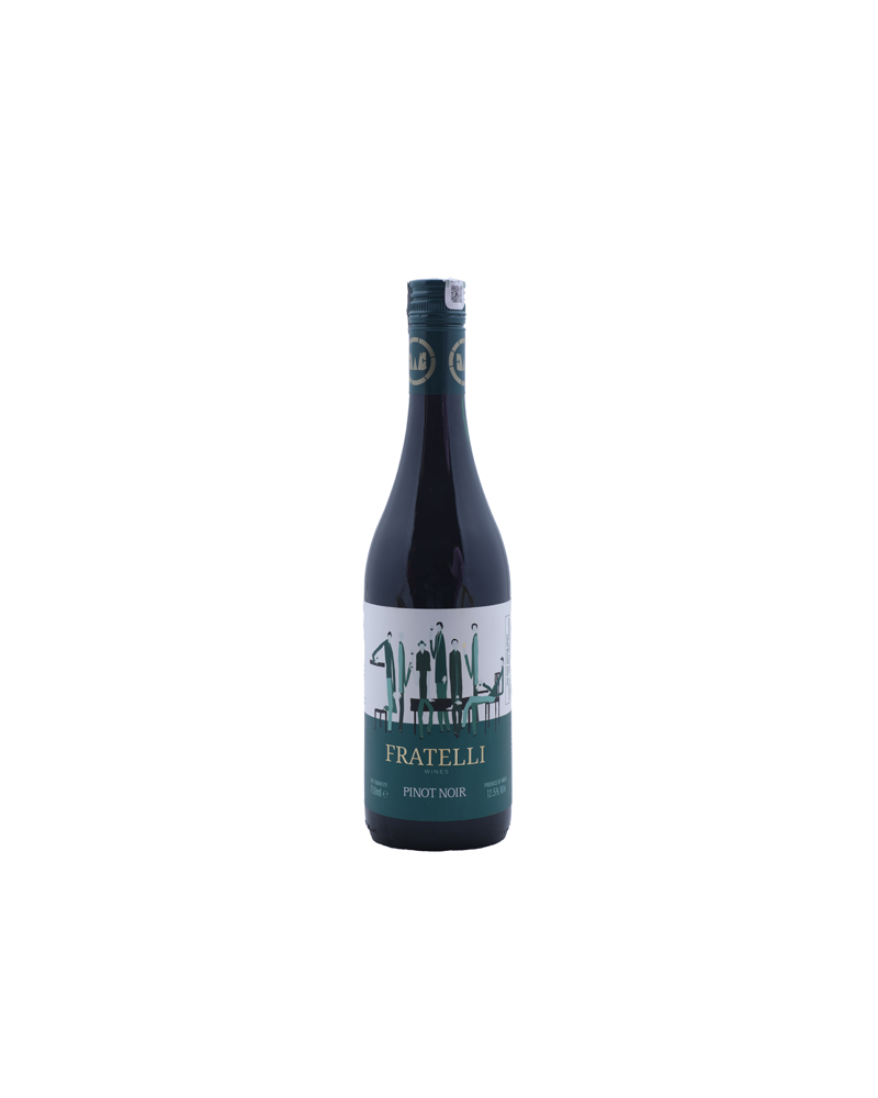 FRATELLI PINOT NOIR