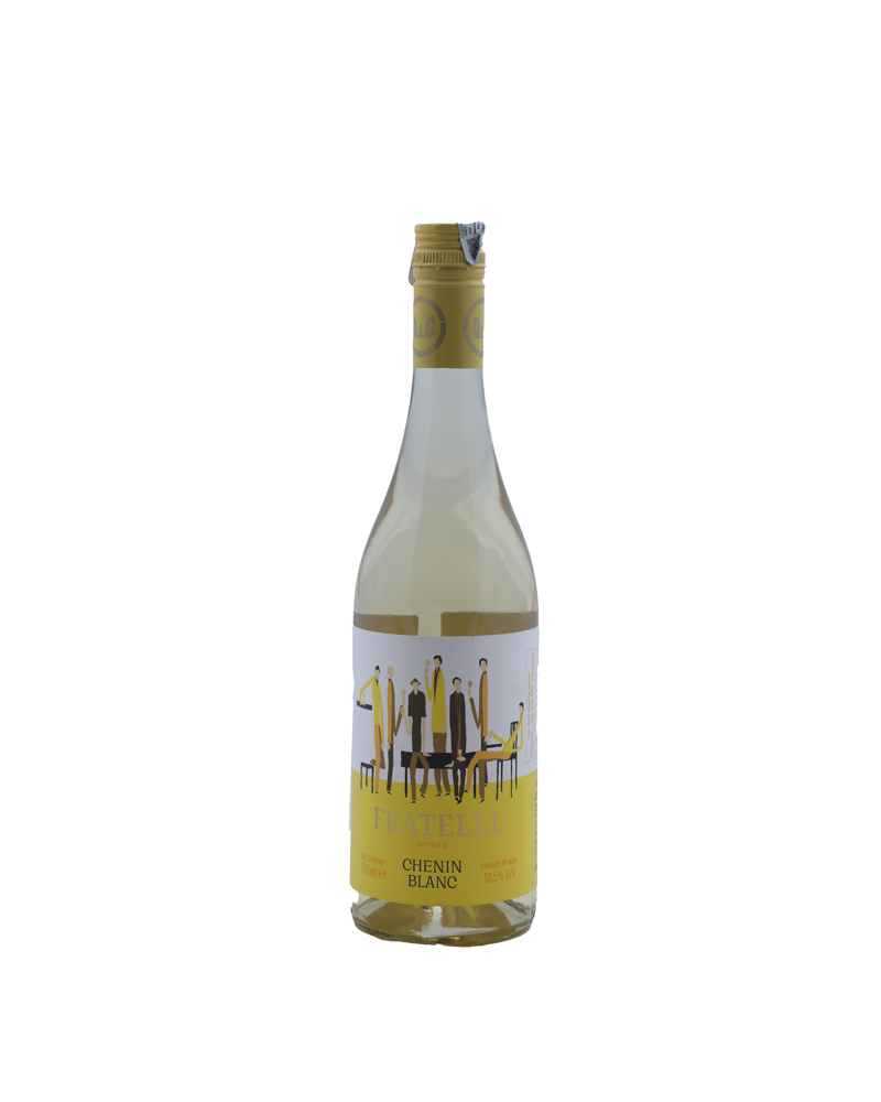 FRATELLI CHENIN BLANC