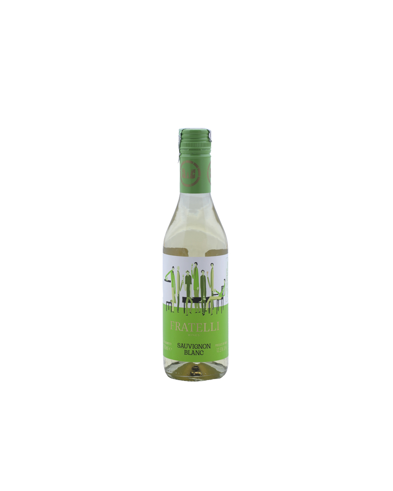 FRATELLI SAUVIGNON BLANC