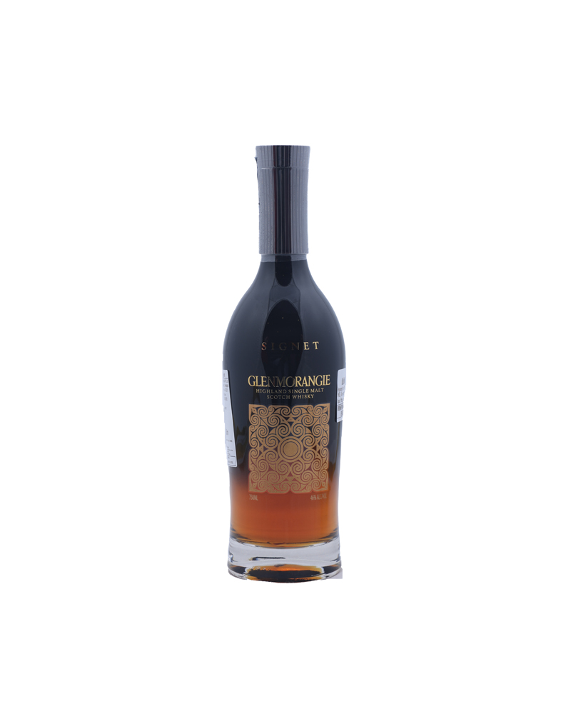 GLENMORANGIE SIGNET