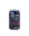JACK DANIELS COLA