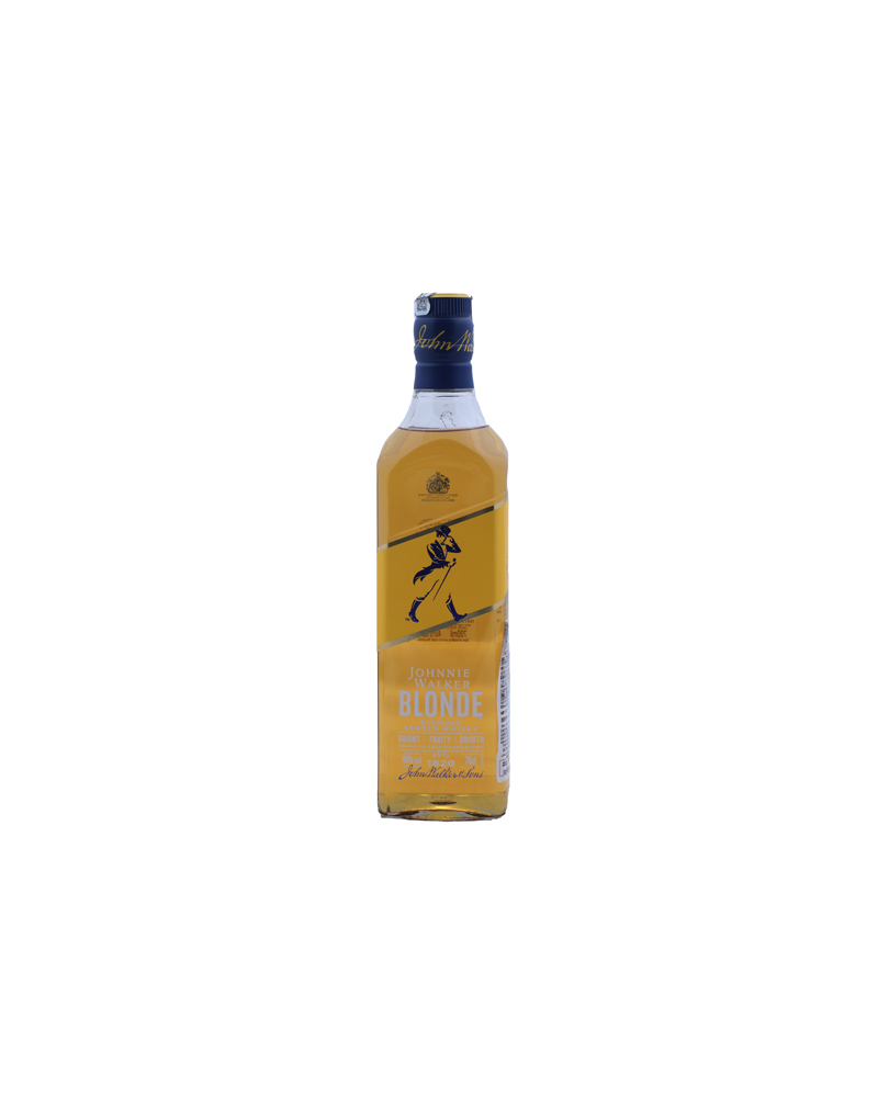 JW BLONDE