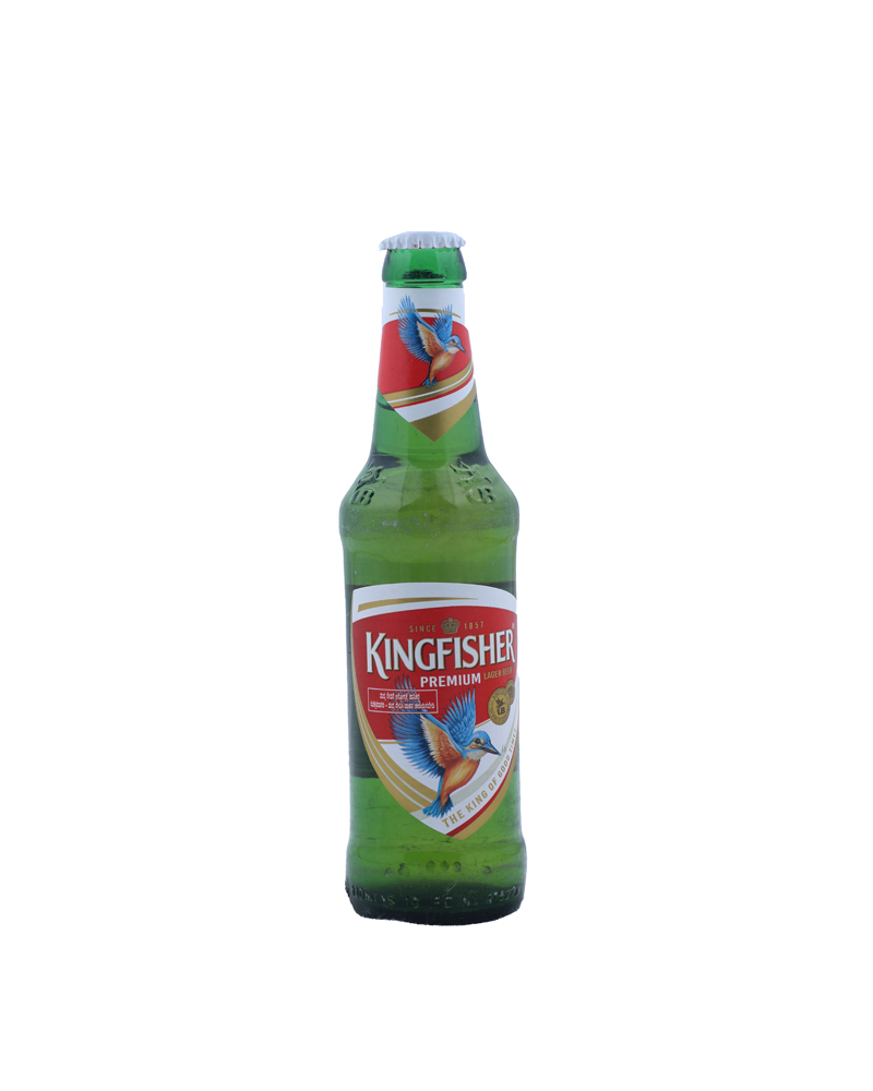 KF PREMIUM PINT