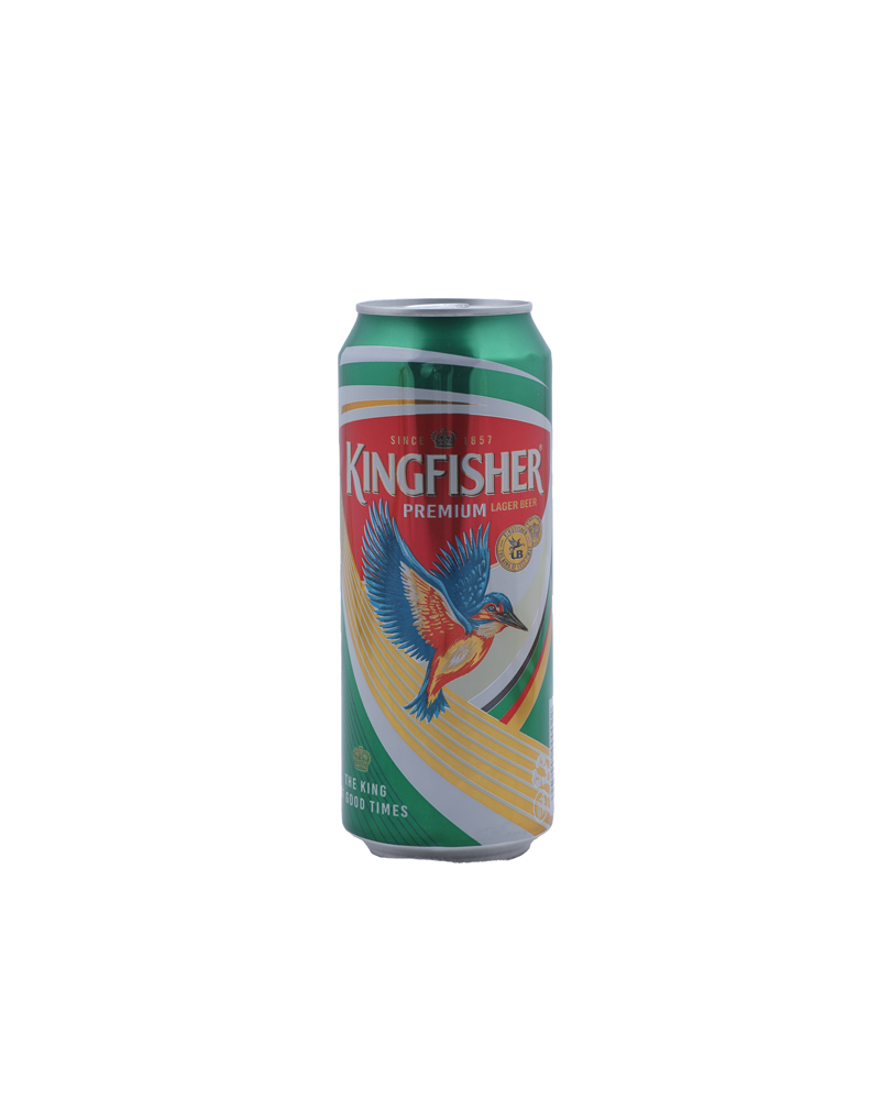 KF PREMIUM TIN