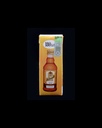 MC BRANDY