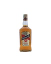 MC WHISKY