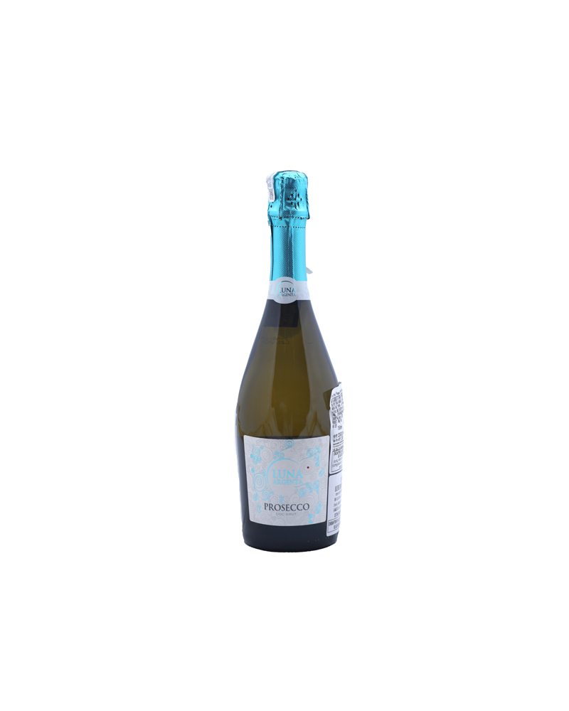 PROSECCO LUNA ARGENTA BRUT(0913)