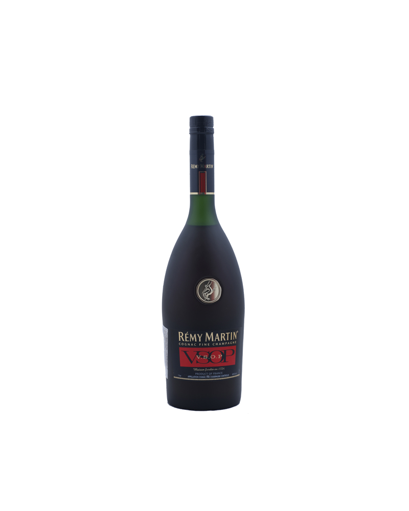 REMY MARTIN VSOP