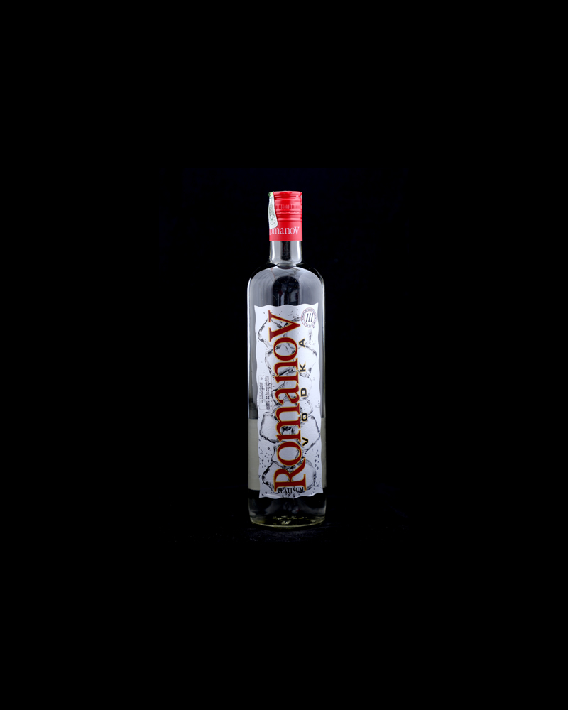 ROMANOV