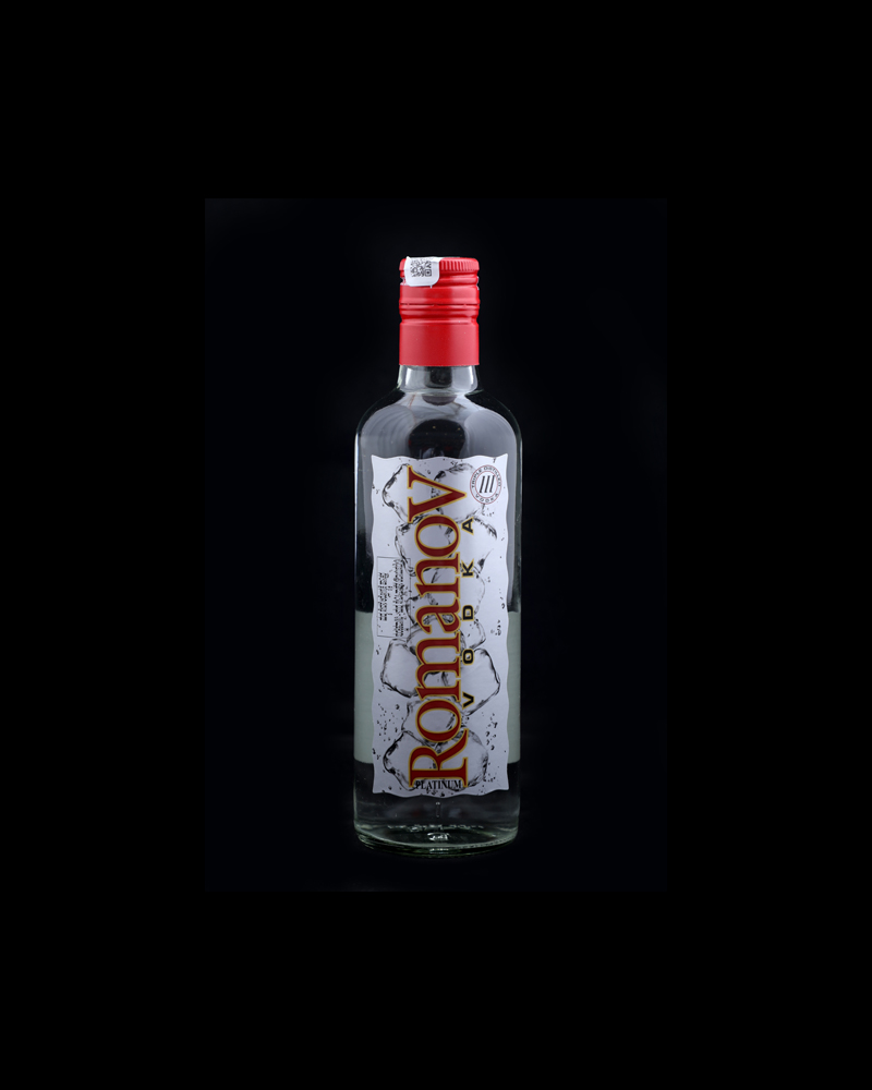 ROMANOV