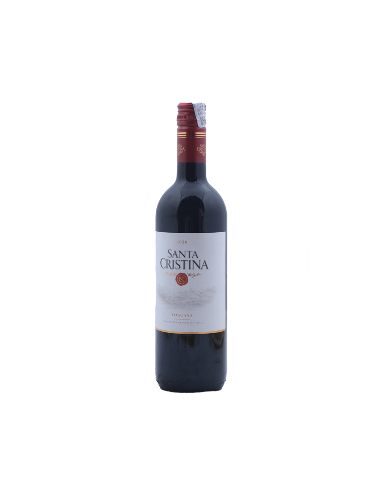 SANTA CRISTINE TOSCANA(0913)