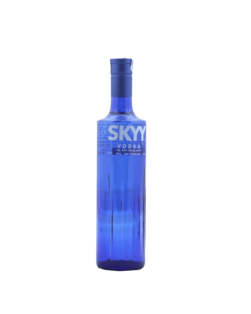 SKYY