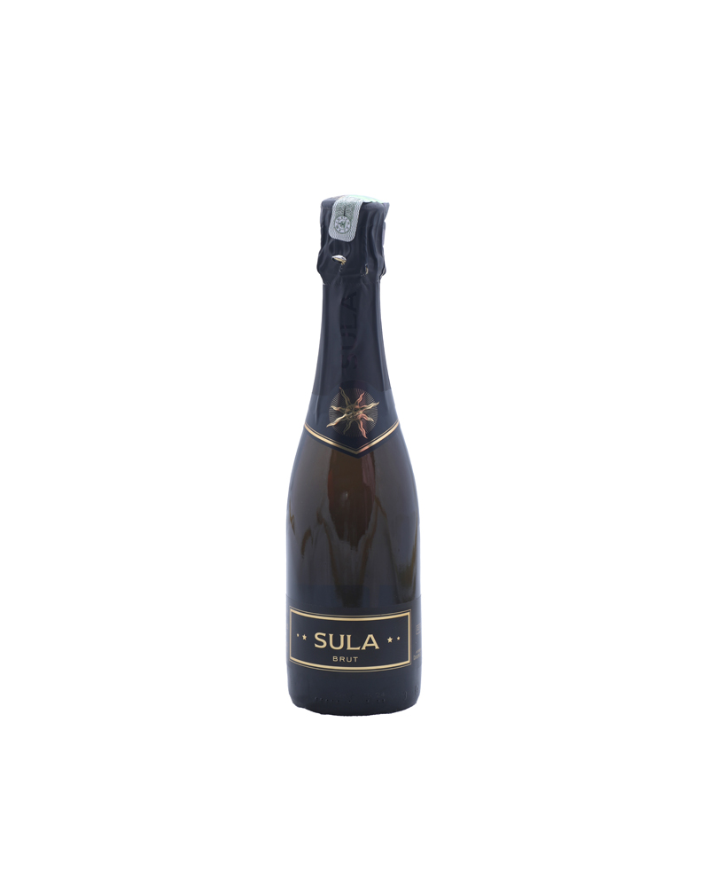 SULA BRUT