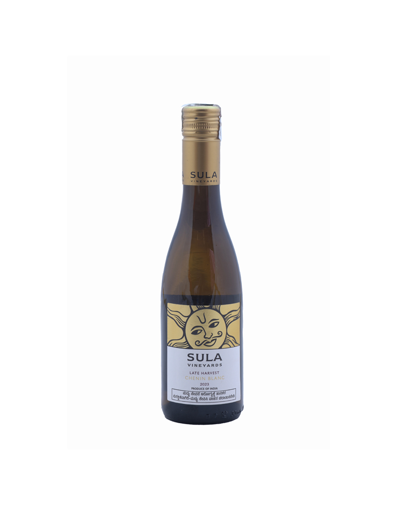 SULA CHENIN BLANC