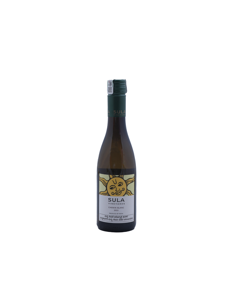 SULA CHENIN BLANC