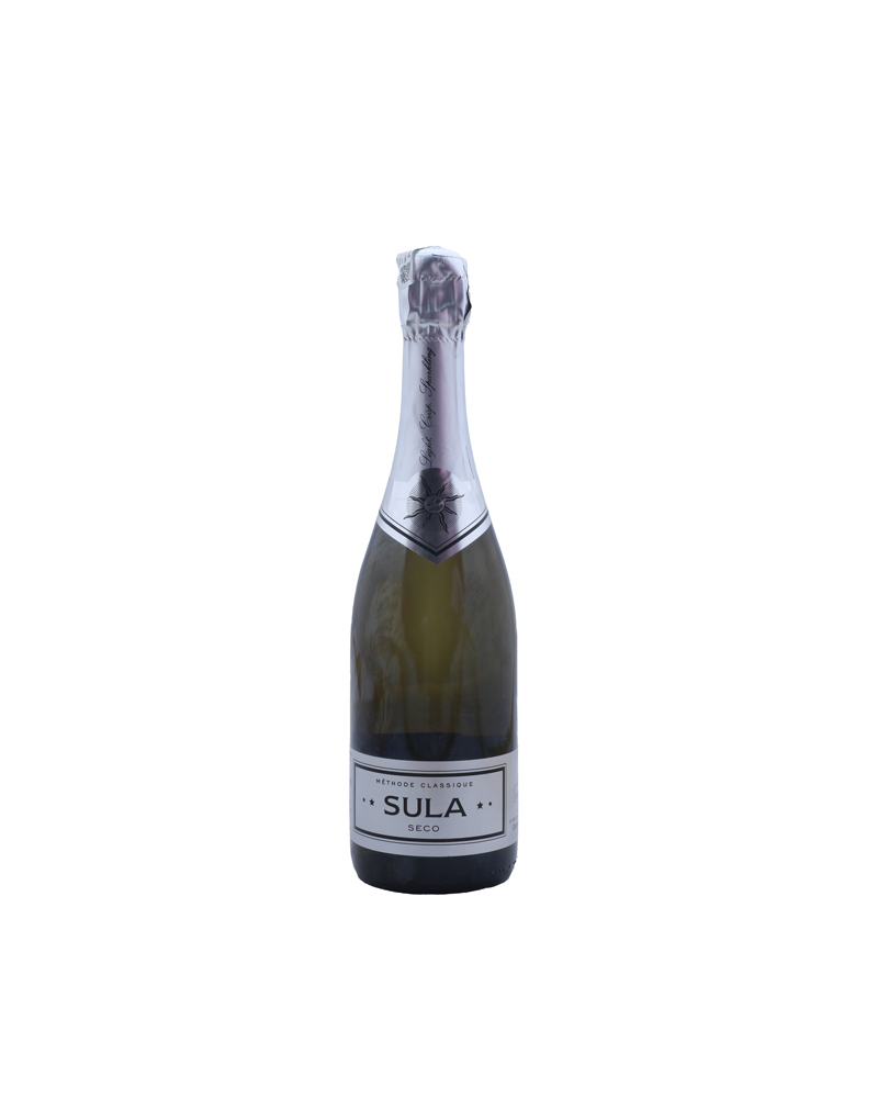 SULA SECO