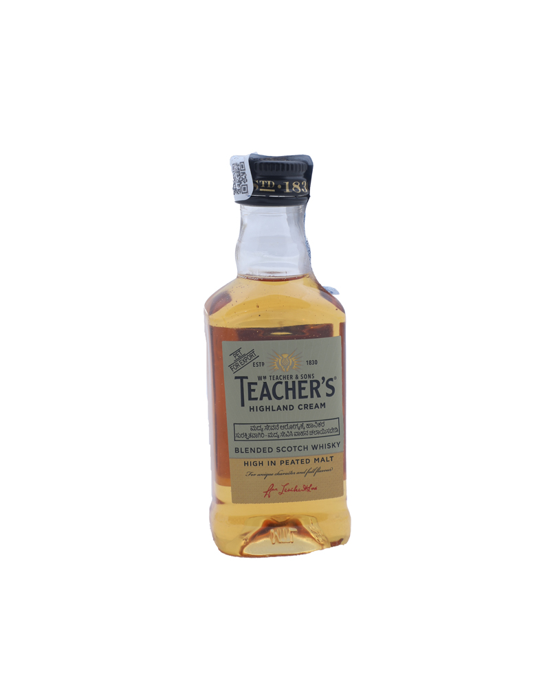TEACHERS