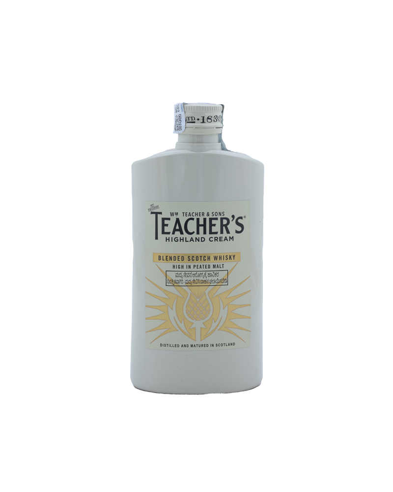 TEACHERS