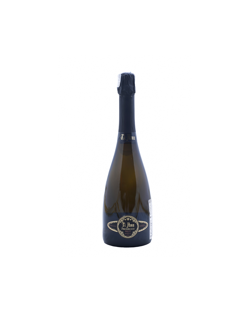 TI AMO PROSECCO BRUT