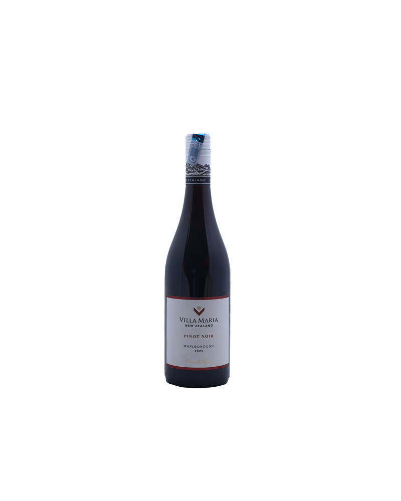 VILLA MARIA PINOT NOIR