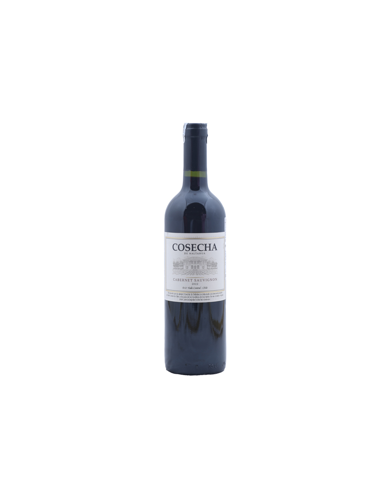 VINA TARAPA COSECA CABERNET SAUVIGNON