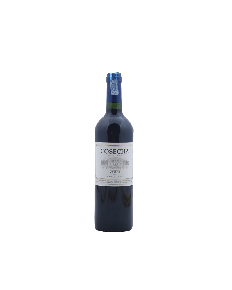 VINA TARAPACA COSECA MERLOT
