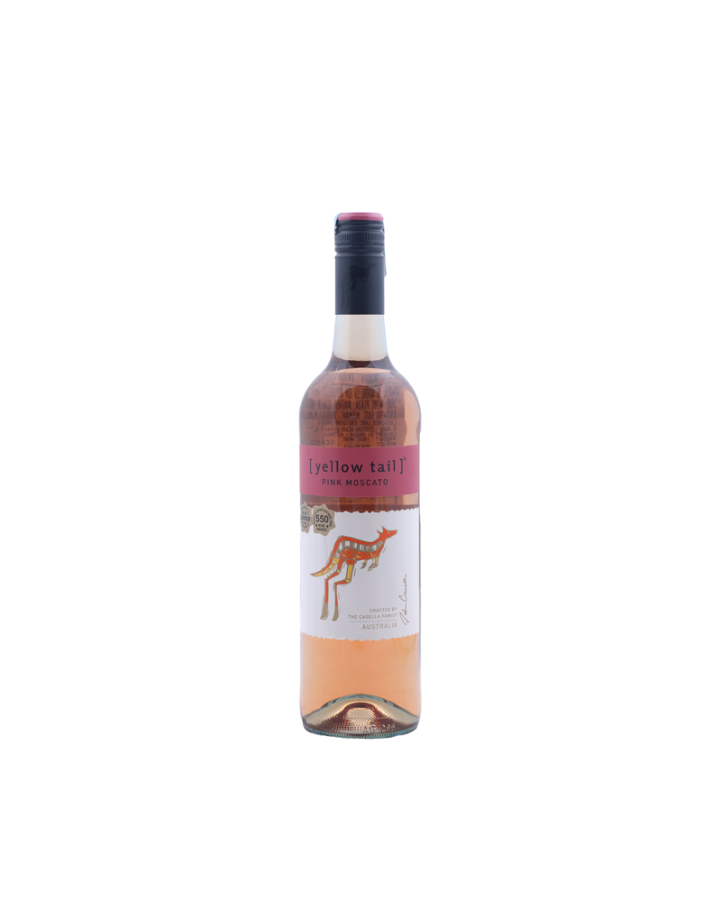 YELLOW TAIL ROSE(0913)