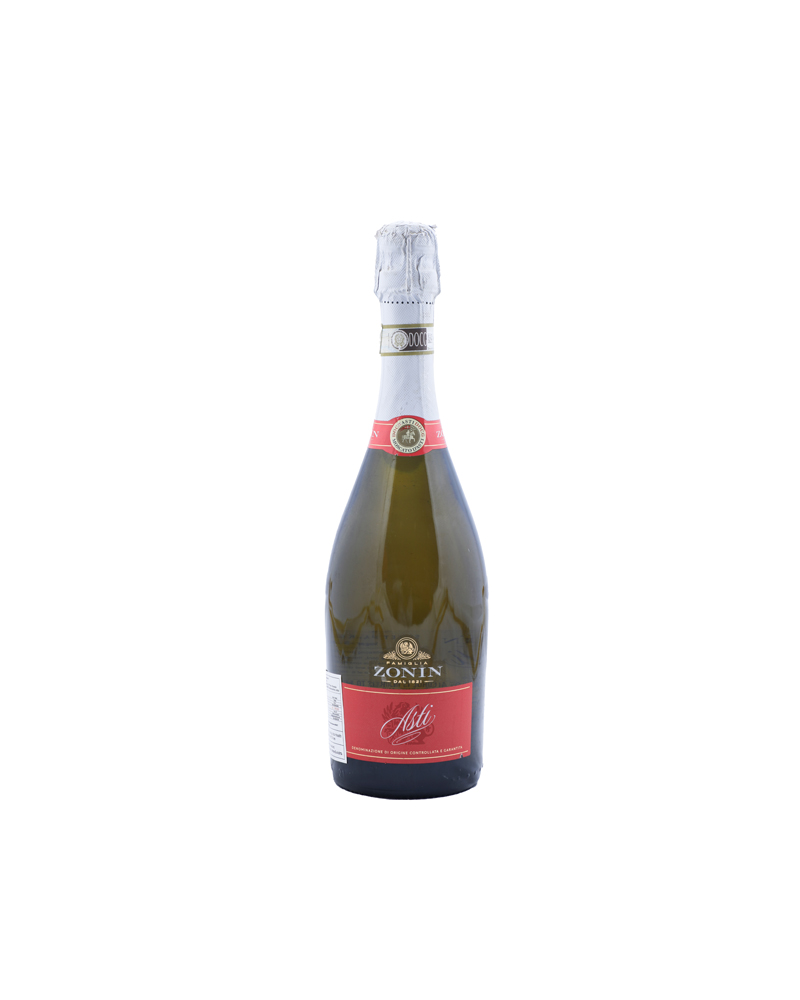 ZONIN ASTI DOLCE